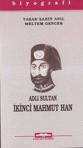 BKM Kitap