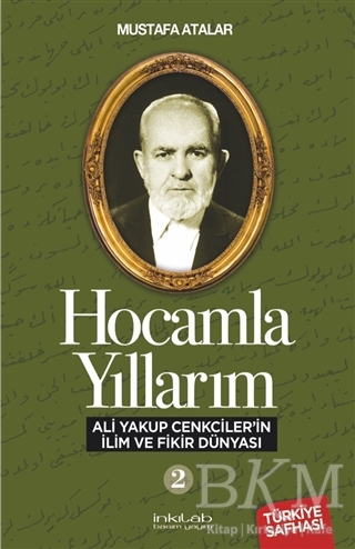 BKM Kitap