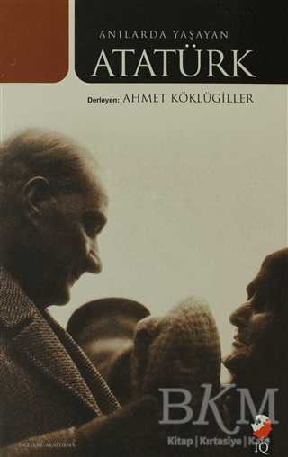 BKM Kitap