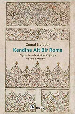 BKM Kitap