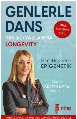 BKM Kitap