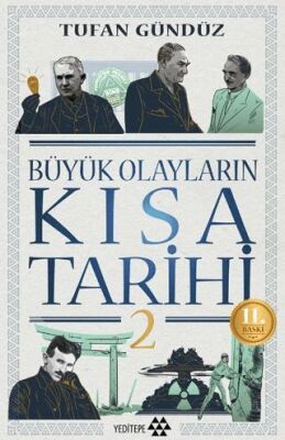 BKM Kitap