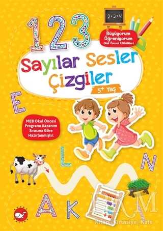 BKM Kitap