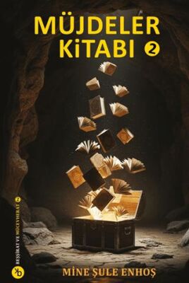 BKM Kitap