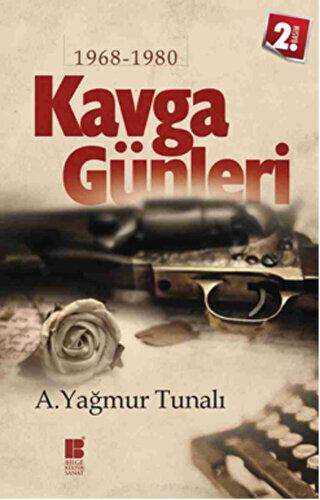 BKM Kitap