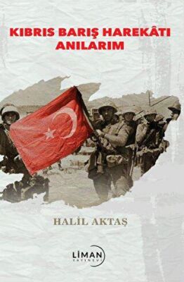 BKM Kitap
