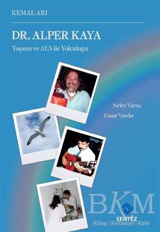 BKM Kitap