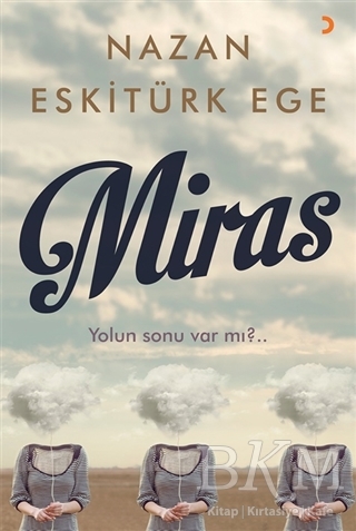 BKM Kitap