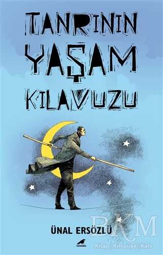 BKM Kitap