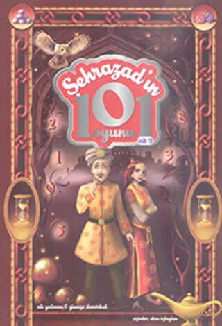 BKM Kitap