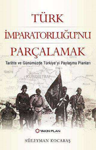 BKM Kitap