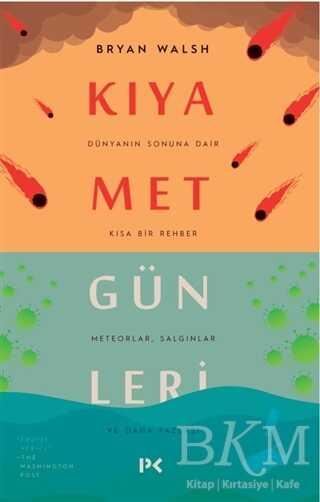 BKM Kitap