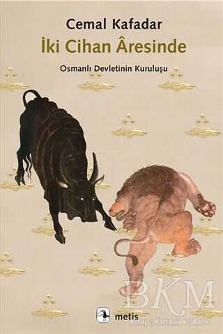 BKM Kitap