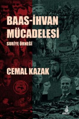 BKM Kitap