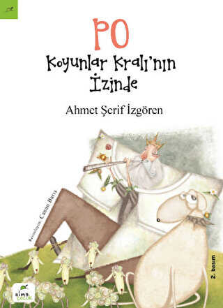 BKM Kitap