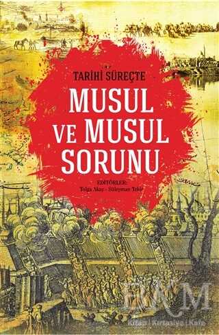 BKM Kitap