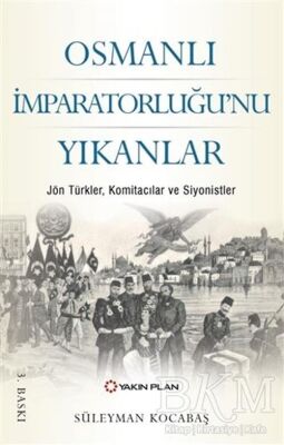 BKM Kitap