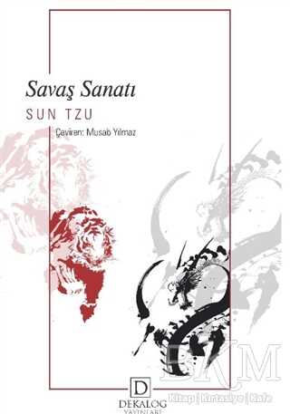 BKM Kitap