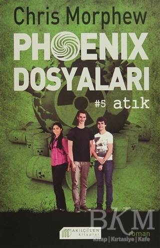 BKM Kitap