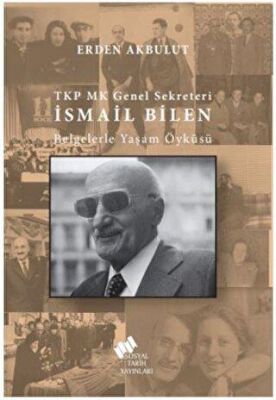 BKM Kitap