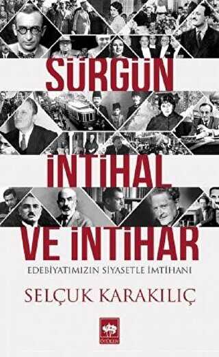 BKM Kitap