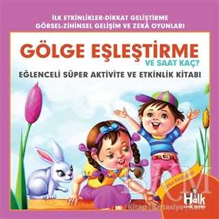 BKM Kitap