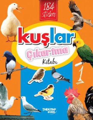 BKM Kitap