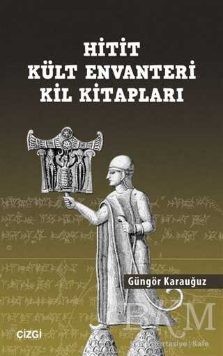 BKM Kitap