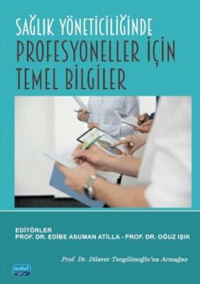 BKM Kitap