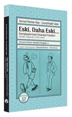 BKM Kitap