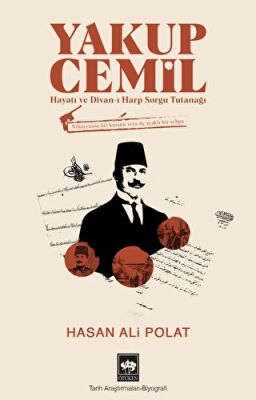 BKM Kitap