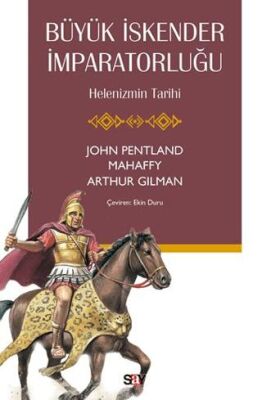 BKM Kitap