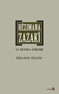 BKM Kitap