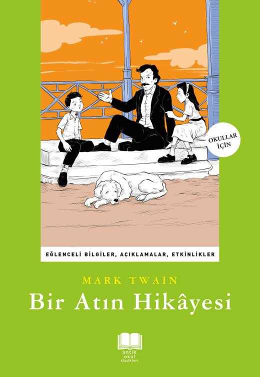 BKM Kitap