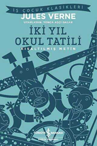 BKM Kitap