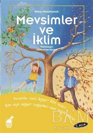 BKM Kitap
