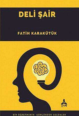 BKM Kitap