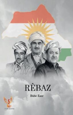 Rebaz
