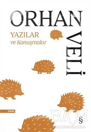 Yazılar ve Konuşmalar