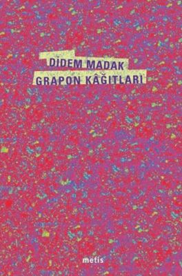 BKM Kitap