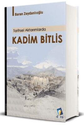 BKM Kitap