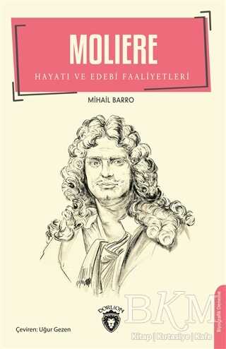 Moliere