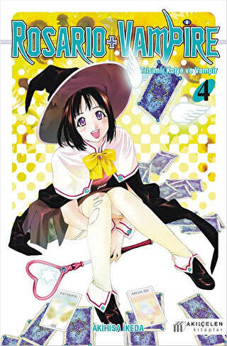 BKM Kitap