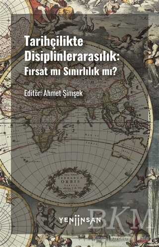 BKM Kitap
