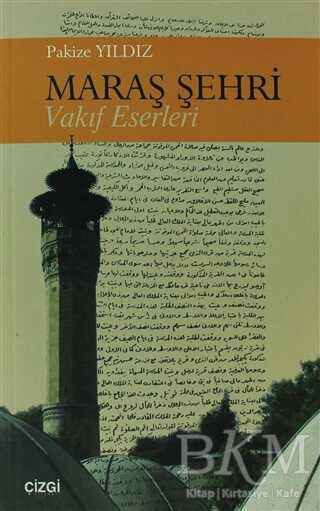 BKM Kitap
