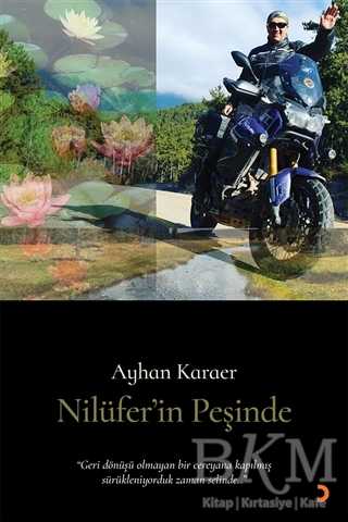 BKM Kitap