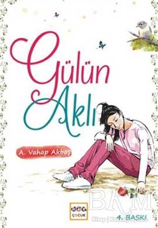 BKM Kitap