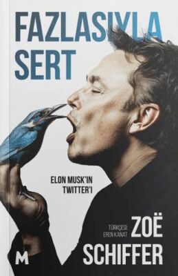 BKM Kitap