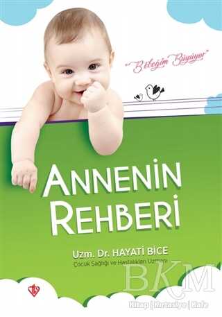 BKM Kitap