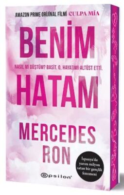 BKM Kitap